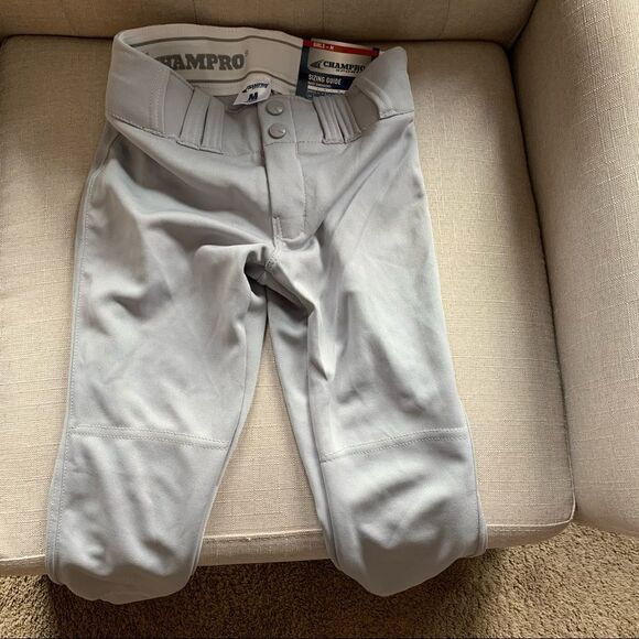 Girls Size 7/8 Not So Mystery Bundle - Picture 5 of 6